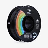 Creality Ender PLA+ Filament Siyah 1.75mm 1kg Standart