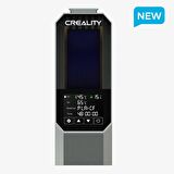 Creality Space Pi Filament Kurutma Makinesi