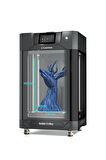 Flashforge Guider 3 Ultra 3D Yazıcı