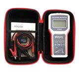 ELEJOY EY800W LCD MPPT SOLAR PANEL TEST CİHAZI