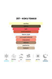 207 - Opium 50mL Kadın Parfüm