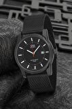 Q&Q Unisex Kol Saati 3F142