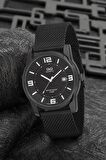 Q&Q Unisex Kol Saati 3F143