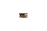 VOLKSWAGEN - ÖN FAR KASASI SOL PASSAT 2020- - 3G1941035P KASA