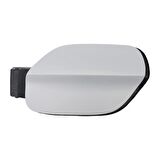 Benzin Depo Kapak Dış-Passat-2016->