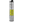 3x220 3HP İMPO SOLAR MOTOR