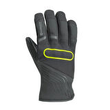 Husqvarna Sphere Wp Gloves - Su Geçirmez Motorcu Eldiveni