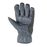 KTM Tourrain V2 WP Gloves Deri Eldiven WP Motorcu Tur Eldiveni