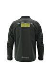 KTM PILEN V2 JACKET