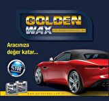 Goldenwax Kavun Kokusu 3 KG Oda Parfümü Oto Parfümü Oda Kokusu Oto Kokusu Oto Parfümü Kötü Koku Yok Edici Ortam Parfümü Melon Koku