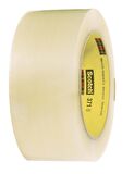 3M 8959 40MM*45MT ÇİFT YÖNLÜ FLAMENT BANT