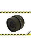 3MK -FL16 16mm Sabit İris CCTV Lens