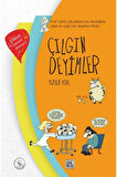 Çılgın Deyimler