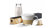 Nespresso Barista Creations Chiaro Kapsül Kahve 10'lu