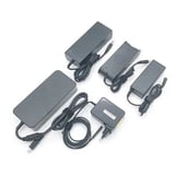 Lenovo ThinkPad 20RDS03500A21 Adaptör RETRO