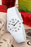 Q&Q Unisex Kol Saati 3P439