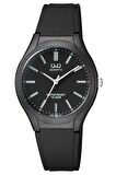 Q&Q 3P558 Unisex Kol Saati