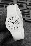 Q&Q Unisex Kol Saati 3P589