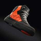 KTM Alpinestars J-6 WP Suya Dayanıklı Korumalı Motorcu Ayakkabısı