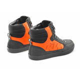 KTM Alpinestars J-6 WP Suya Dayanıklı Korumalı Motorcu Ayakkabısı