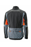 KTM RACETECH JACKET WP