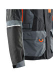 KTM RACETECH JACKET WP