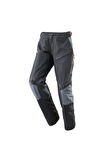 KTM RACETECH PANTS WP