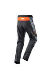 KTM RACETECH PANTS WP