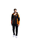 KTM TEAM HARDSHELL JACKET