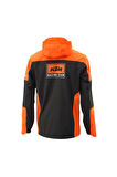 KTM TEAM HARDSHELL JACKET