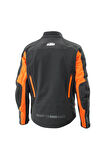 KTM APEX V4 JACKET