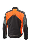 KTM STREET EVO V3 JACKET