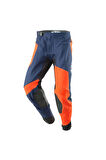 KTM GRAVITY-FX REPLICA PANTS