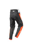 KTM RALLY PRO PANTS