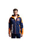 KTM REPLICA TEAM HARDSHELL JACKET