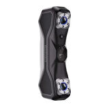 Revopoint Metrox 3d Tarayıcı Advanced Paket