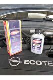 Dynamic Kote 100 Motor Yağ Katkısı 200ml , Koruyucu Ve Ses Kesiciml