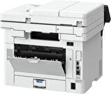 Canon I-SENSY MF463DW ÇOK FONKSİYONLU MONO LAZER YAZICI 