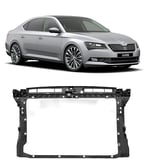 Skoda Superb 2015-2024 Ön Panel 3V0805588D