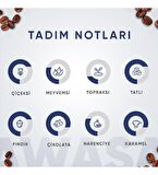 Awasa Blend 500 gr