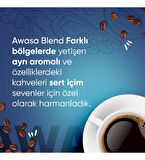 Awasa Blend 500 gr