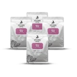 Mekele Blend Kahve Avantajlı Paket 250 Gr. X 4 Adet ( 1000 Gr. )