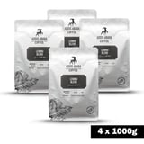 Lemmu Blend Kahve 1000 Gr X 4 Adet