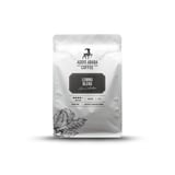 Lemmu Blend Filtre Kahve, Espresso Kahve, Çekirdek Kahve 225 Gr.