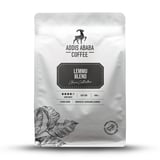 Lemmu Blend 1000 Gr. Espresso Çekirdek Kahve