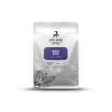 Bebeka Blend 250 Gr.