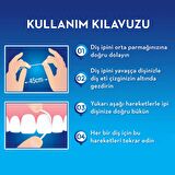 Oral-B Diş İpi Pro-Expert Clinic Line 25 M