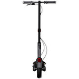 Segway Ninebot KickScooter MAX G2 Elektrikli Scooter