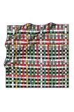 90X90 Cacharel Twill