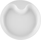 Karaca Stream Bone Salsa 26 Parça 6 Kişilik Kahvaltı Takımı